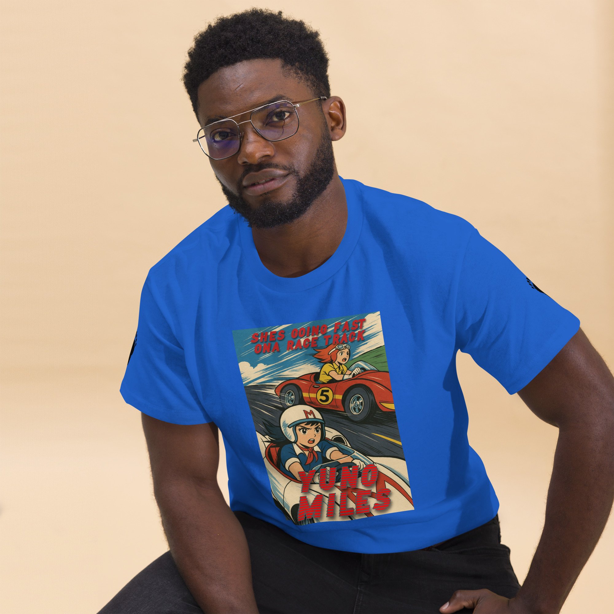 unisex-classic-tee-royal-front-2-681fc594a063a.jpg