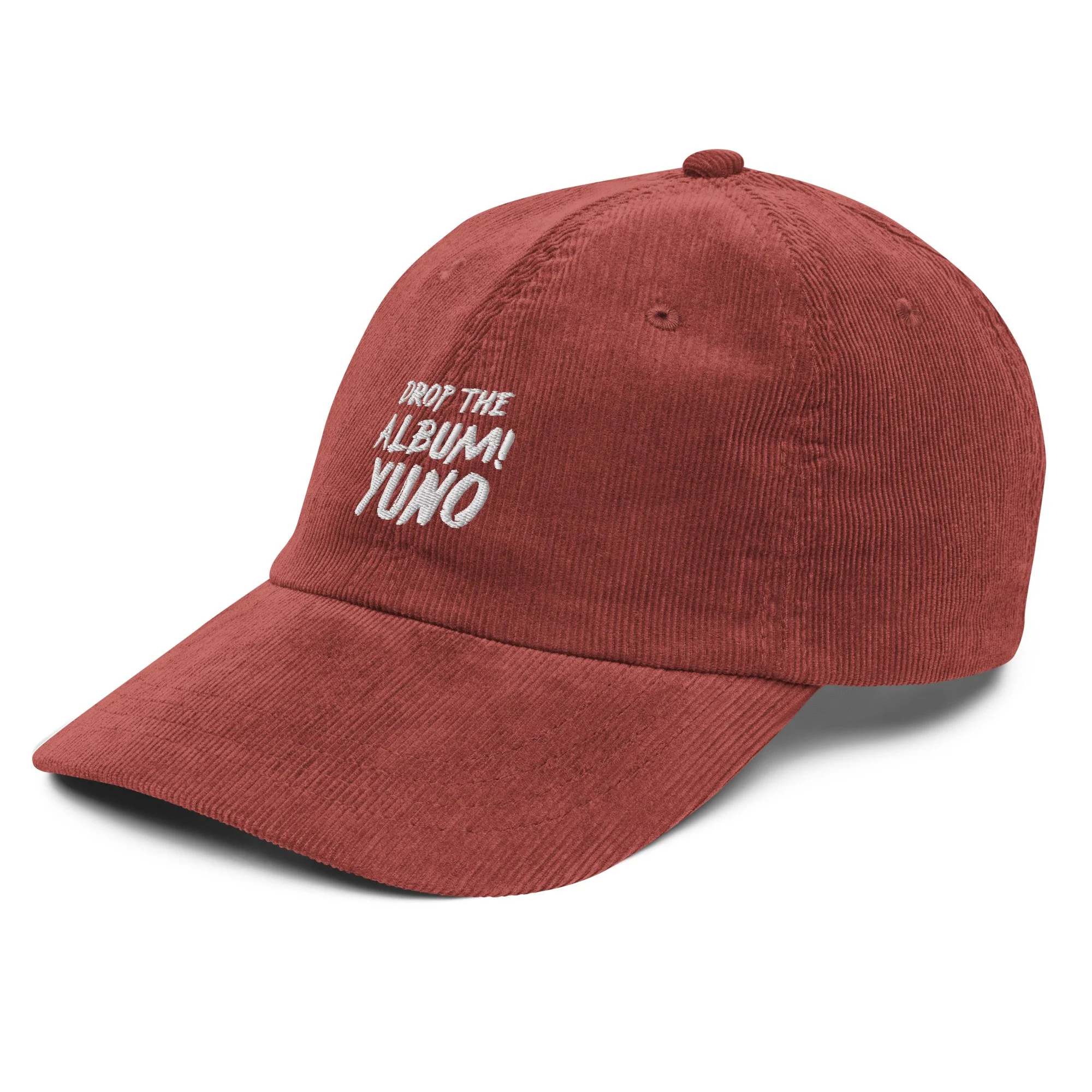 vintage-corduroy-cap-burgundy-left-front-681fd34b88ff8.jpg