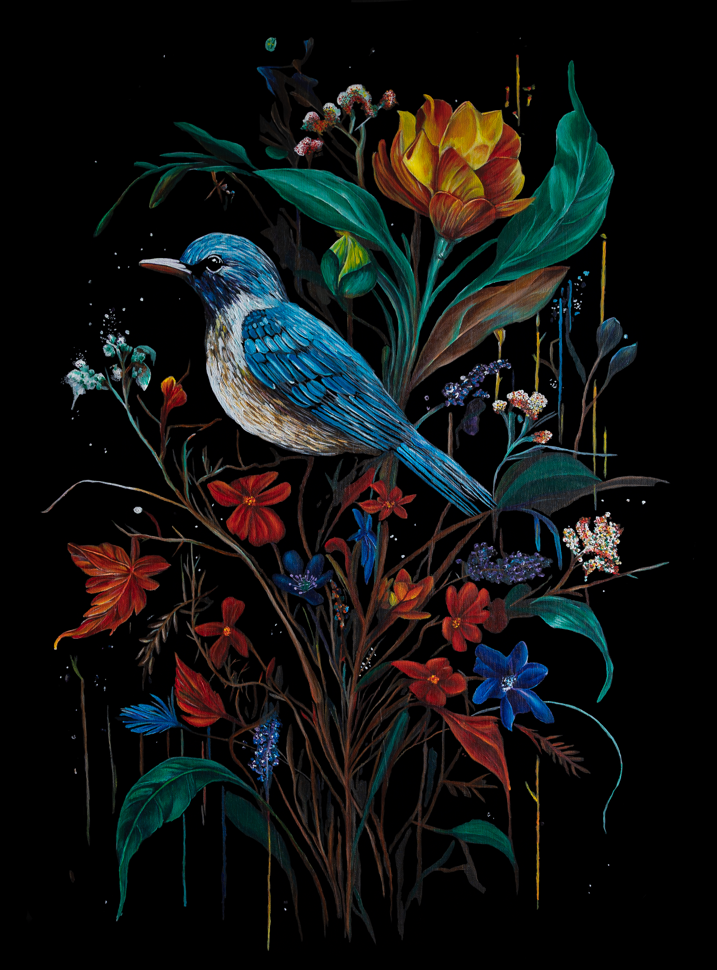 Hoffnung im Verborgenen1.png