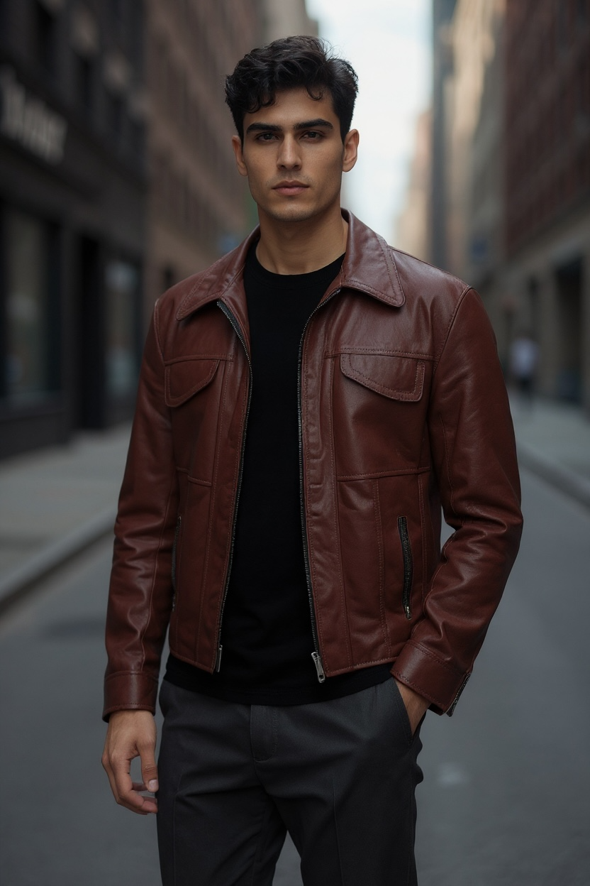 Photoroom_20260508_224046.png