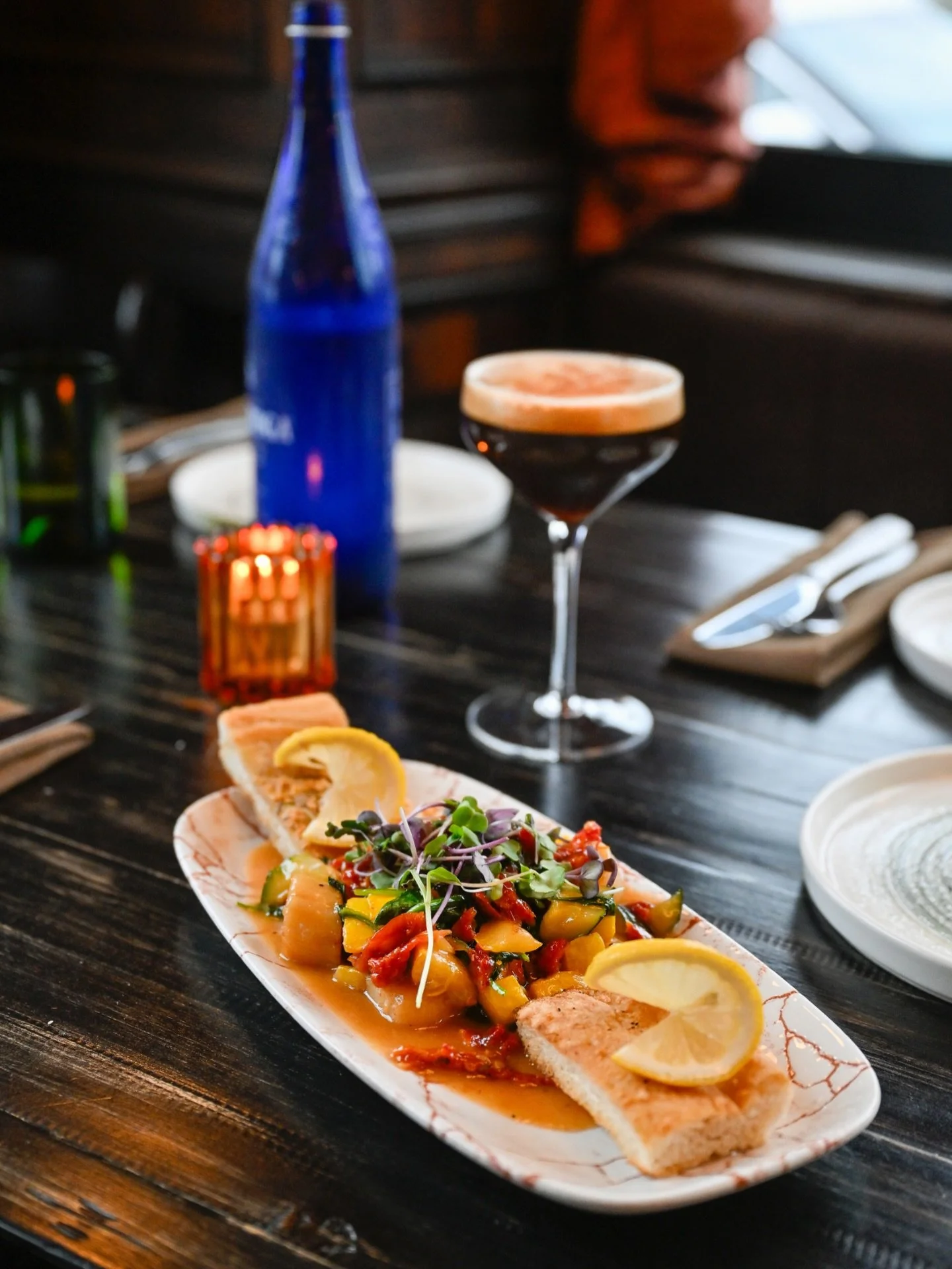 So much fun lined up this week at 10 Lowell! 
From live events to great food &amp; drinks &mdash; we&rsquo;ve got it all waiting for you.

Grab tickets, explore our menu, book your next event &amp; more at brodiespubpeabody.com