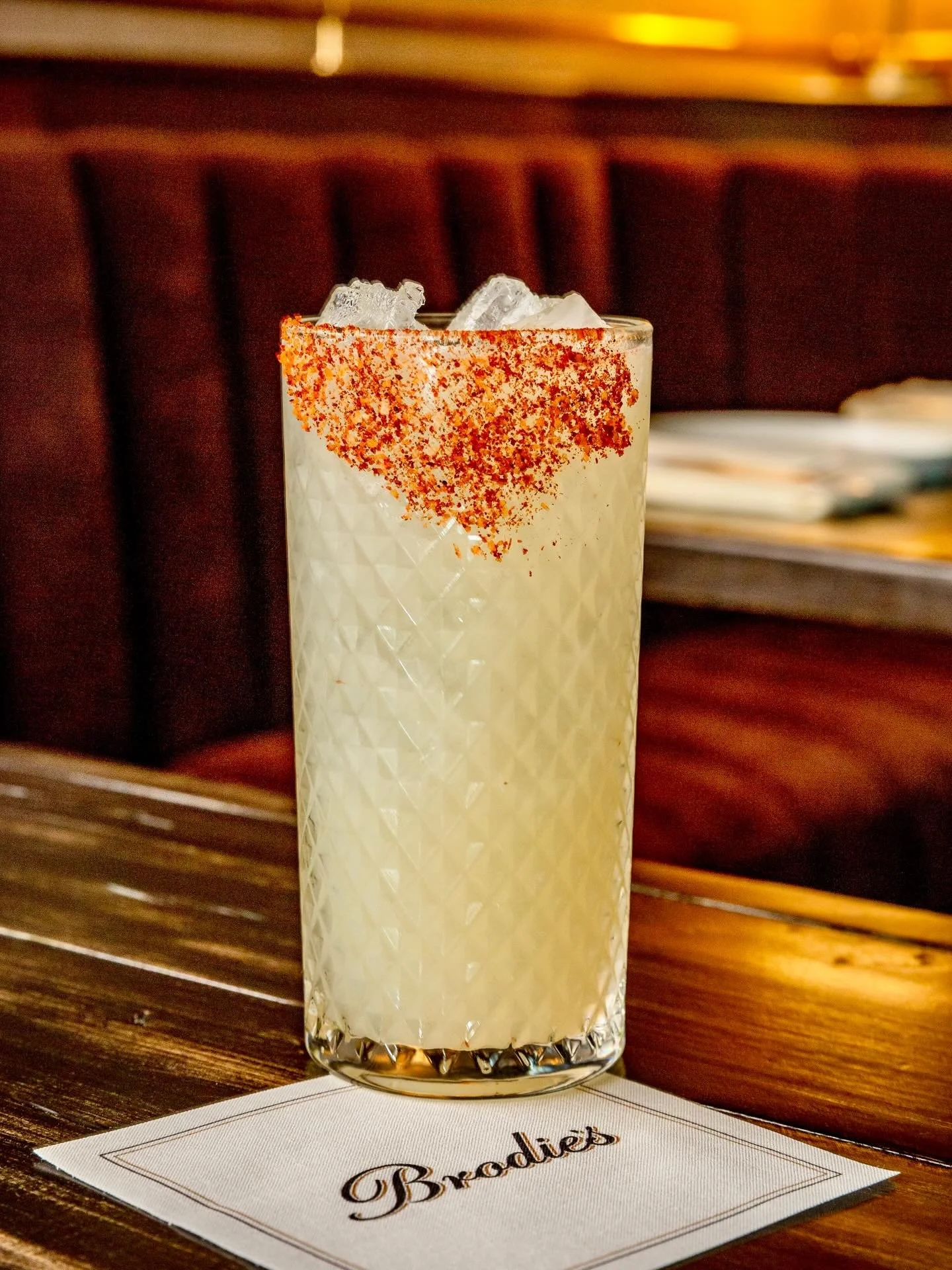 What&rsquo;s going on this week at 10 Lowell Street?

Whether you&rsquo;re stopping in for a casual Monday night meal to celebrate MLK Day or planning the perfect girls&rsquo; night out later in the week, we&rsquo;ve got something for everyone.
Great