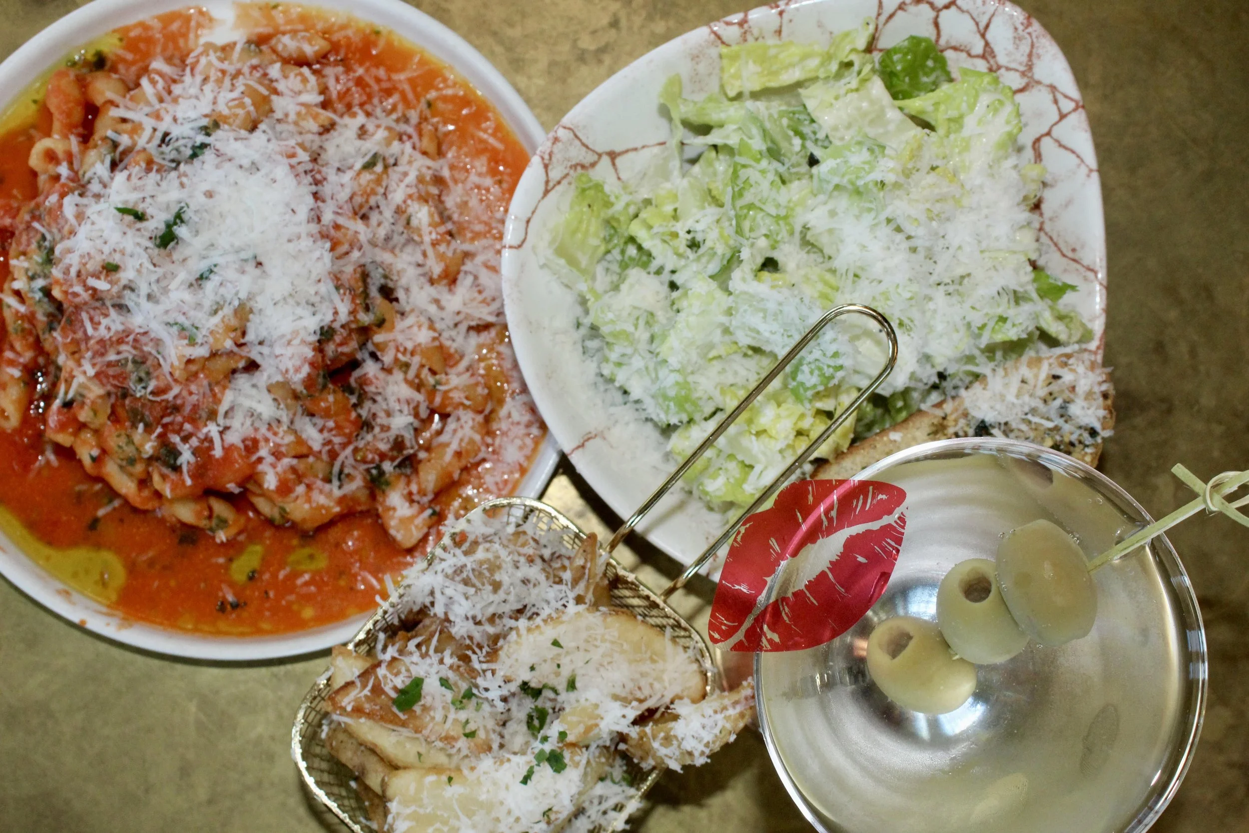 girl dinner.jpg