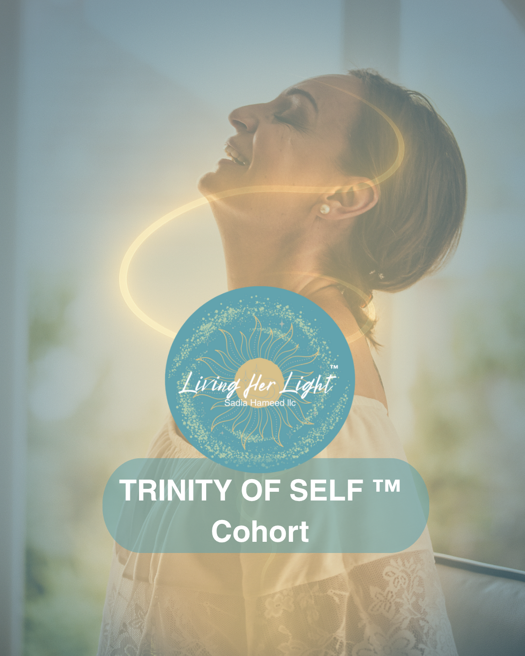 TRINITY OF SELF Cohort.png