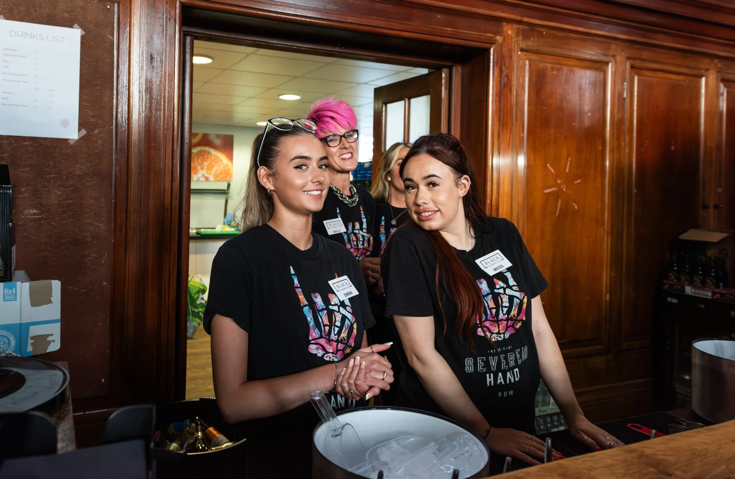 180th anniversary (157).jpg