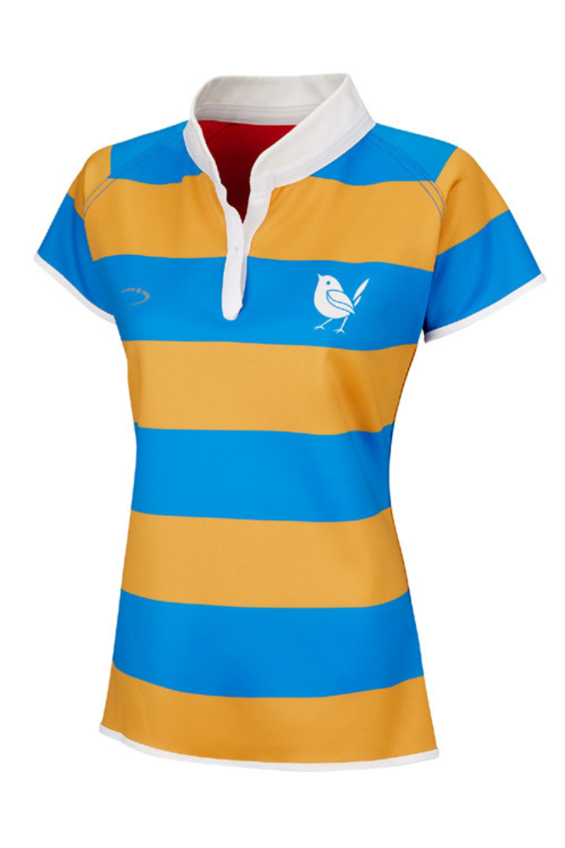 Untitled design (16).png