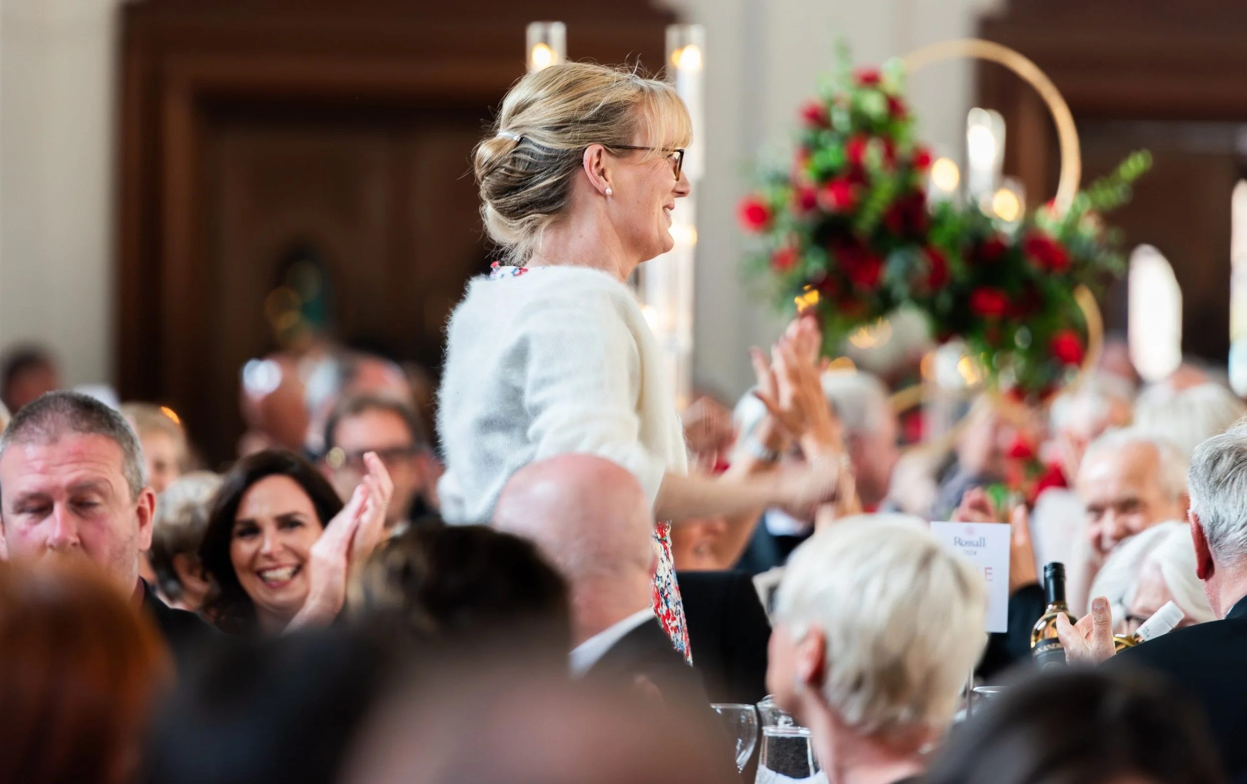 180th anniversary (53).jpg