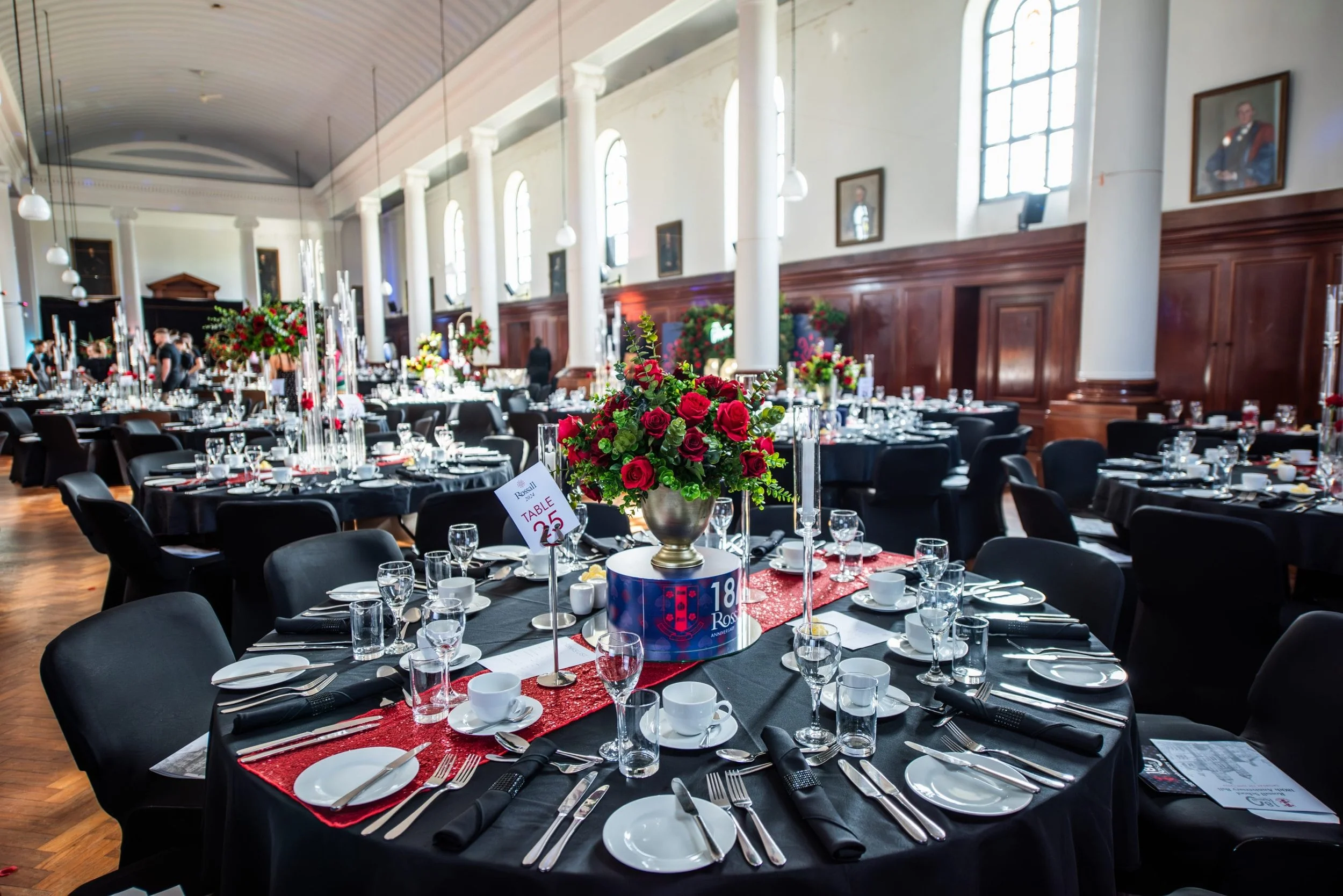 180th anniversary (112).jpg