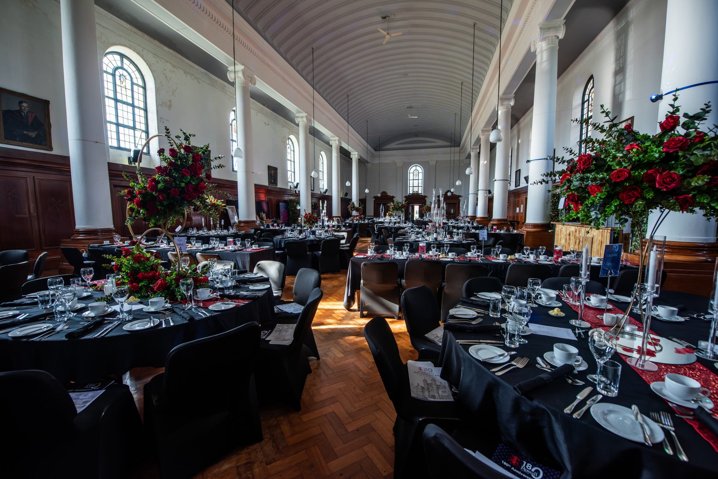 180th anniversary (110).jpg