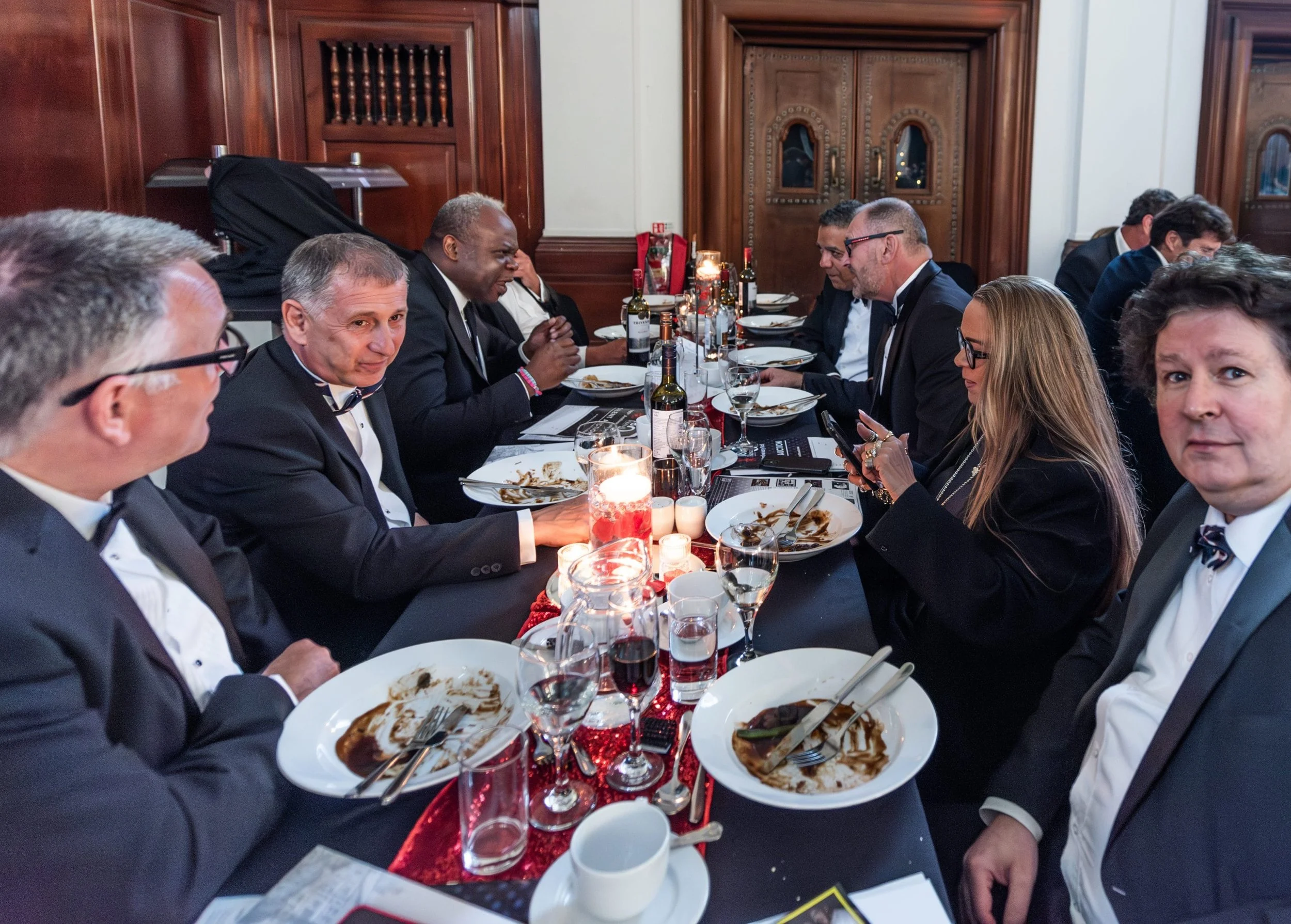 180th anniversary (140).jpg