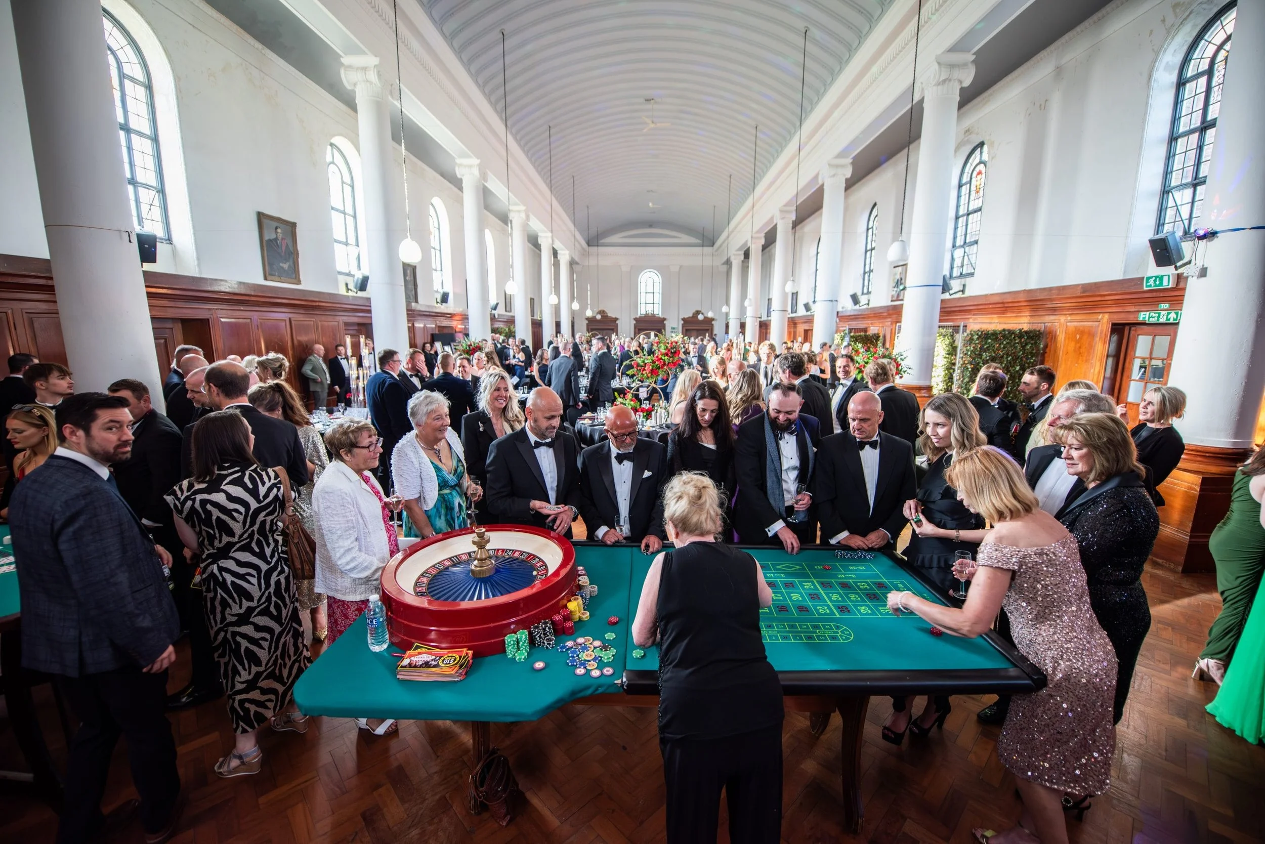 180th anniversary (120).jpg