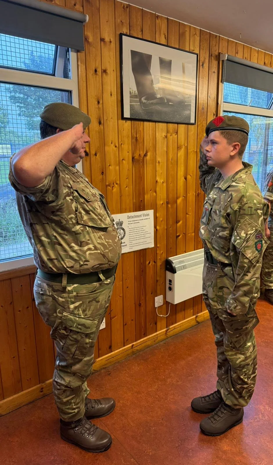 WhatsApp Image 2025-06-16 at 21.52.19 (1).jpeg