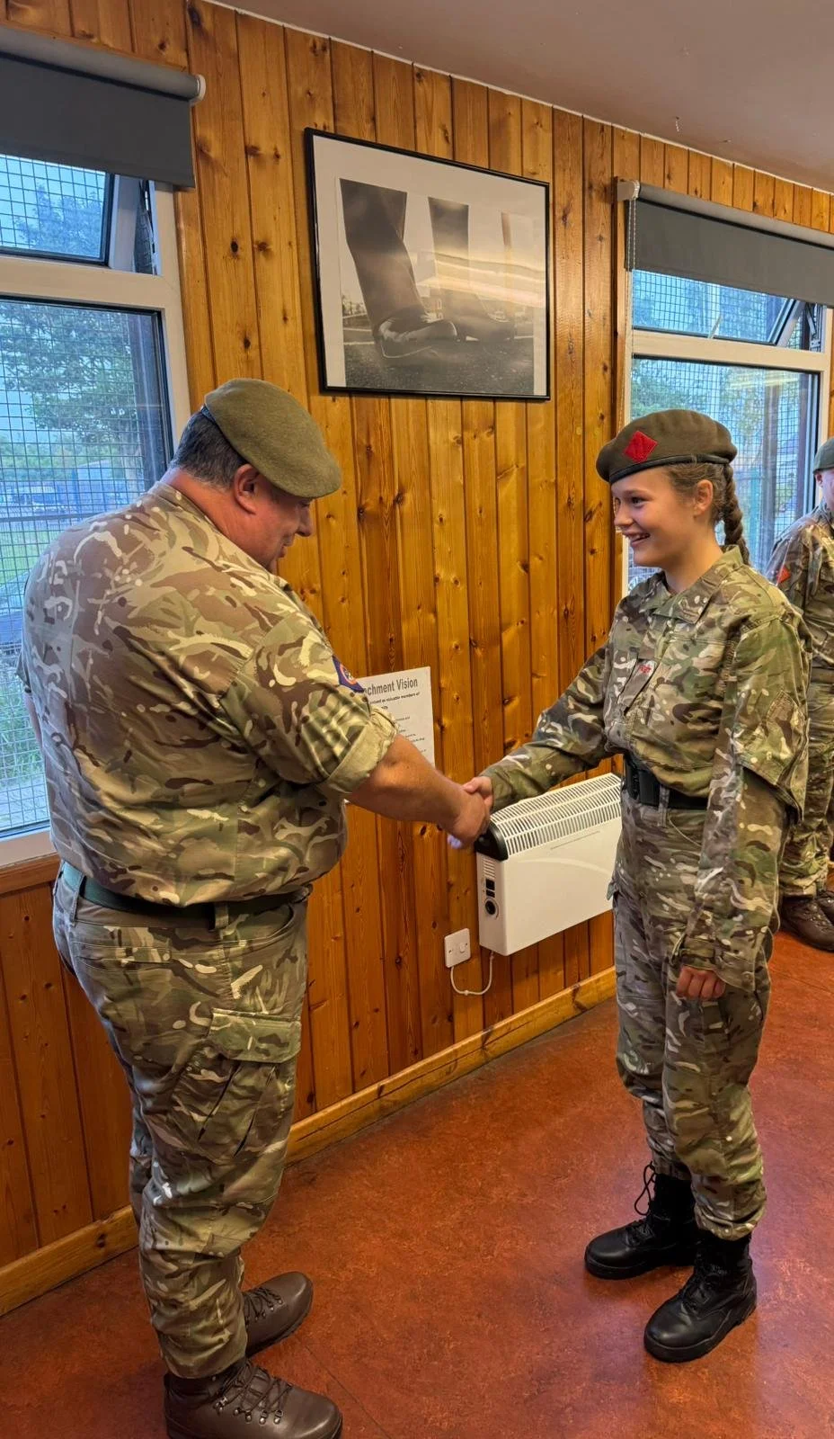 WhatsApp Image 2025-06-16 at 21.52.20 (1).jpeg