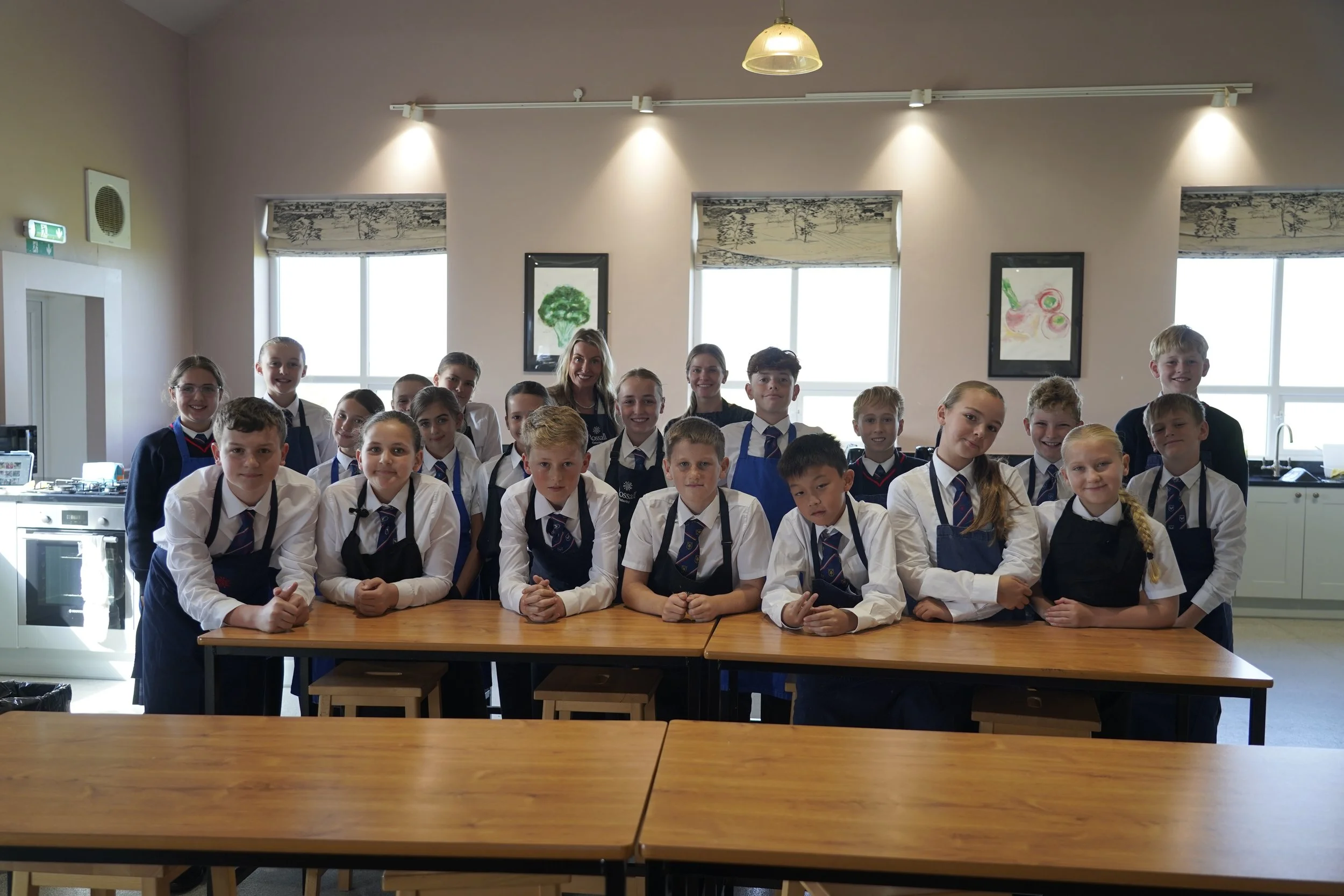 cooking year 7 2 .JPG