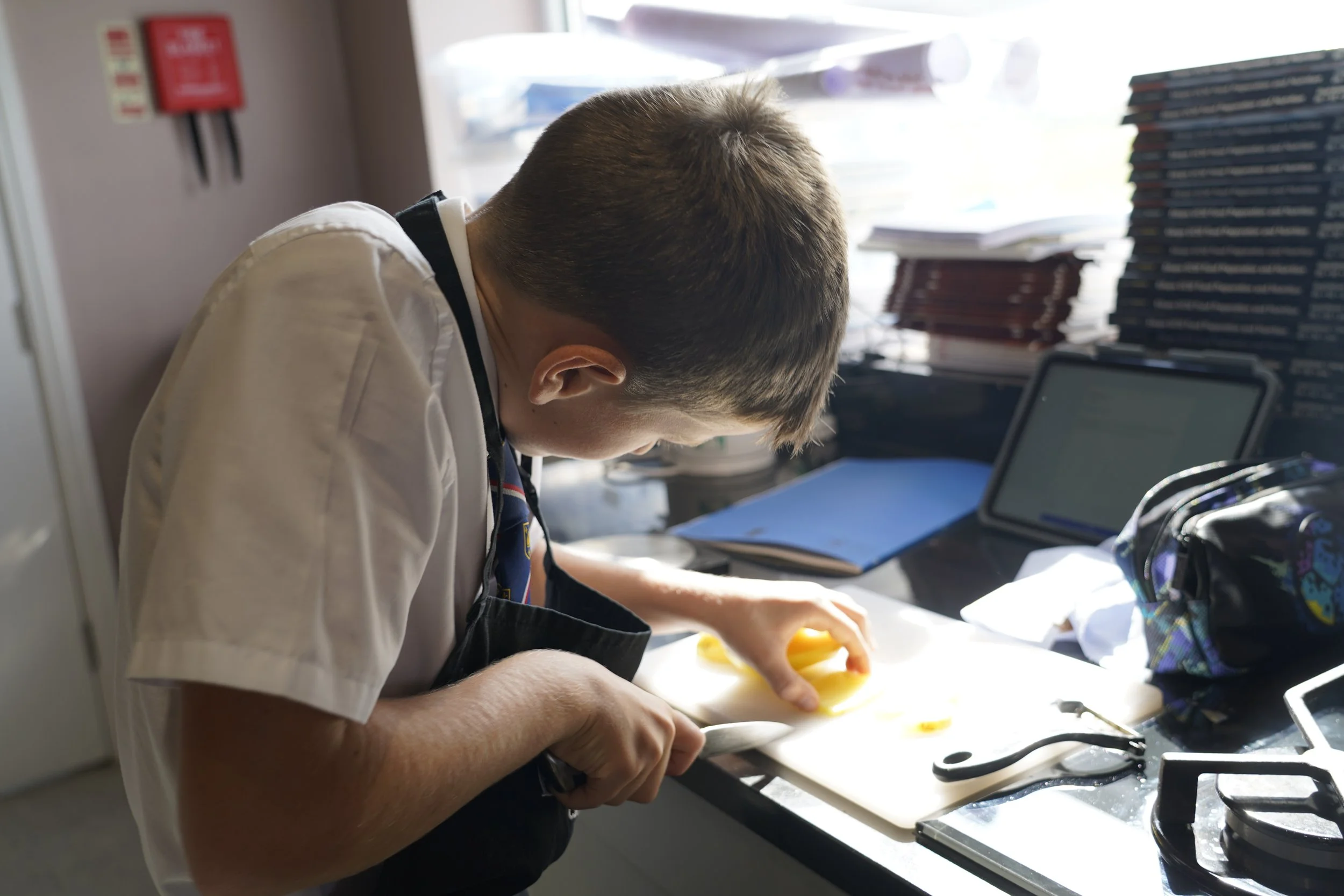 cooking year 7 4 .JPG