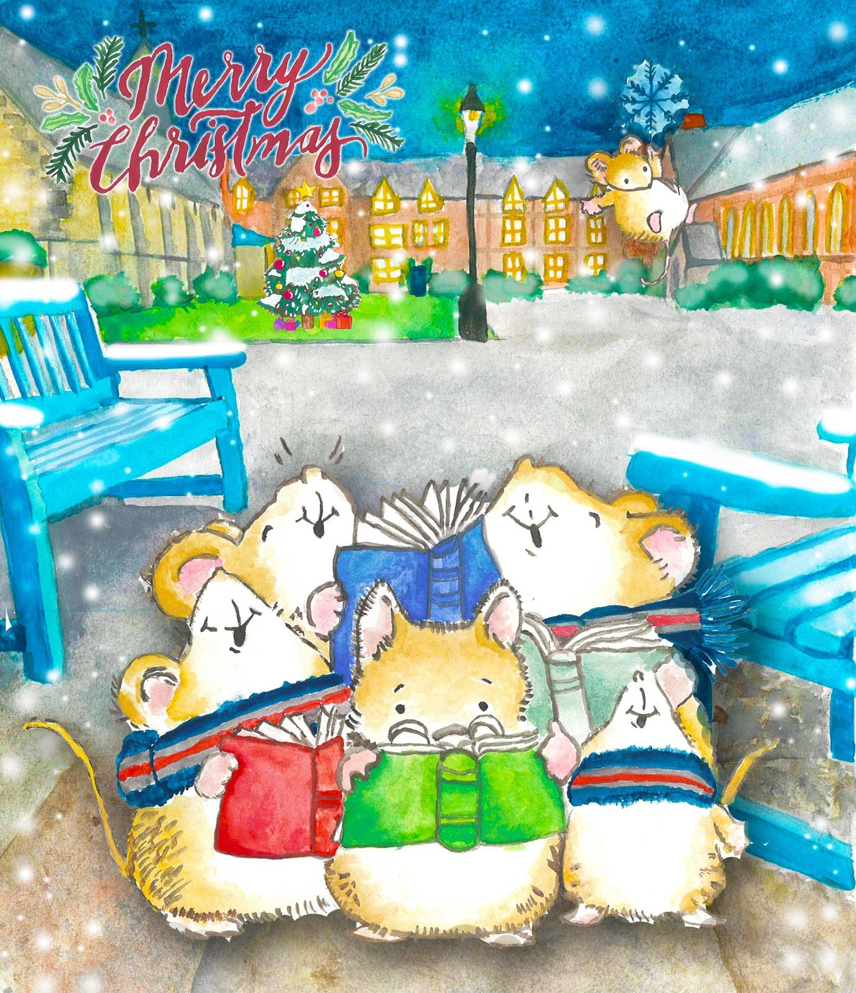 Christmas Card 2.jpg