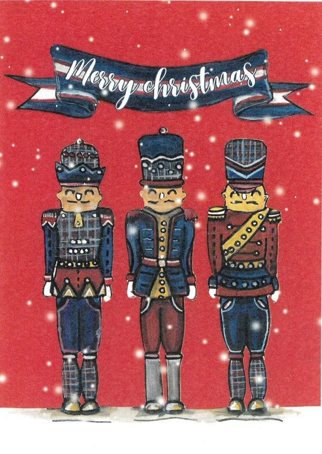 Christmas Card 5.jpg