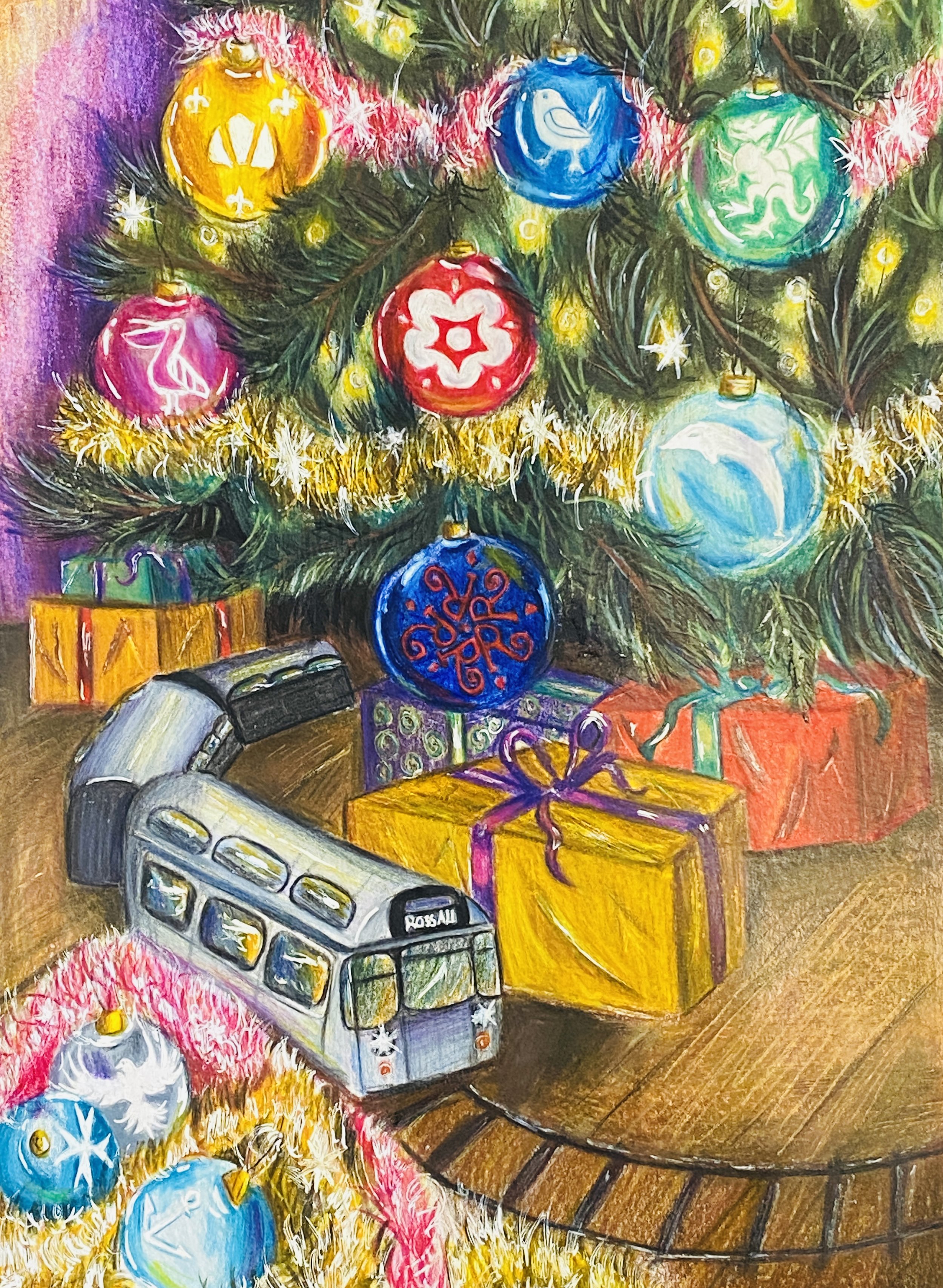Christmas Card 3.jpg