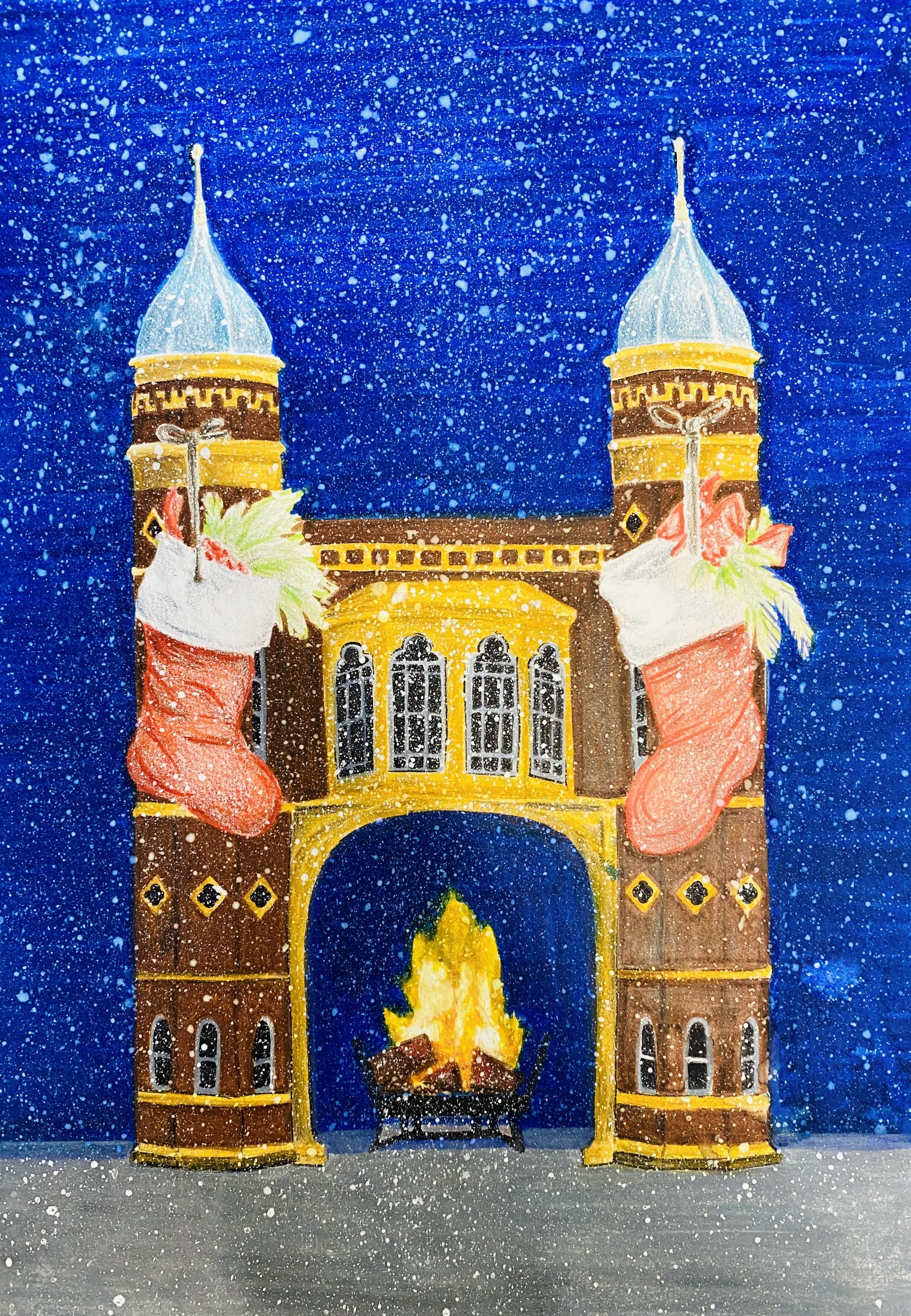 Christmas Card 4.jpg