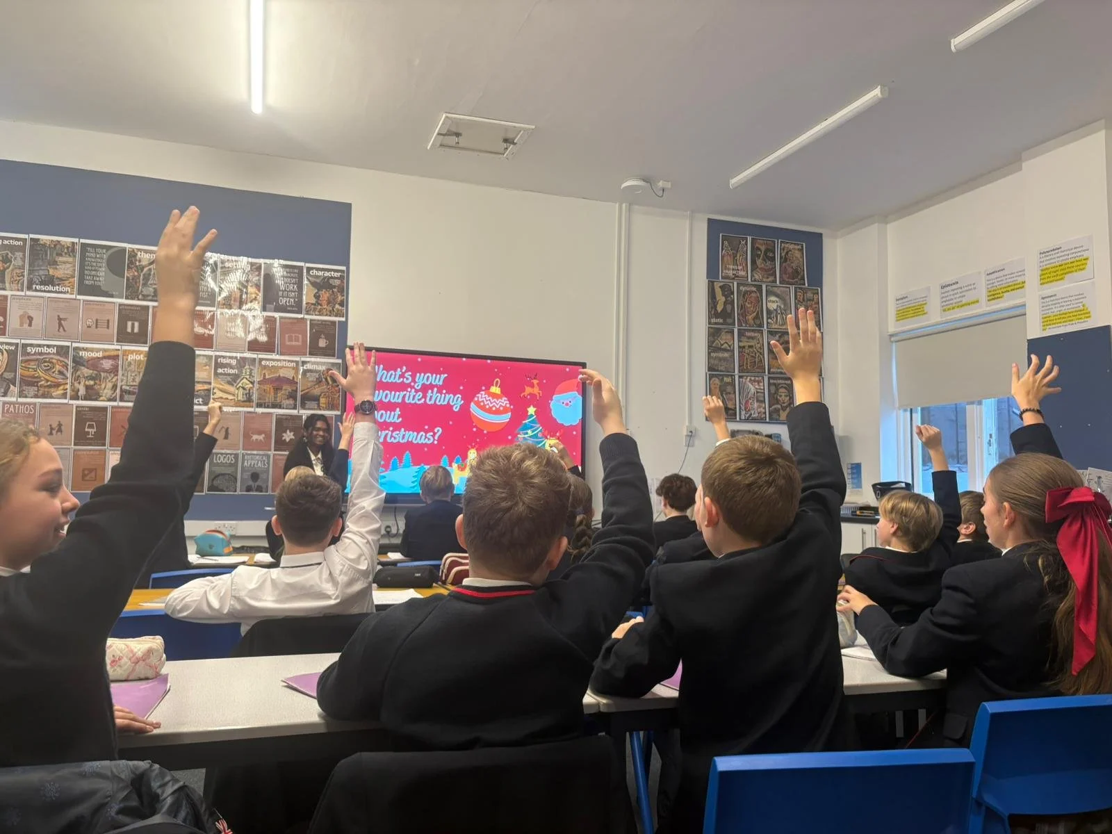 PHOTO-2025-12-11-16-02-47 (5).jpg