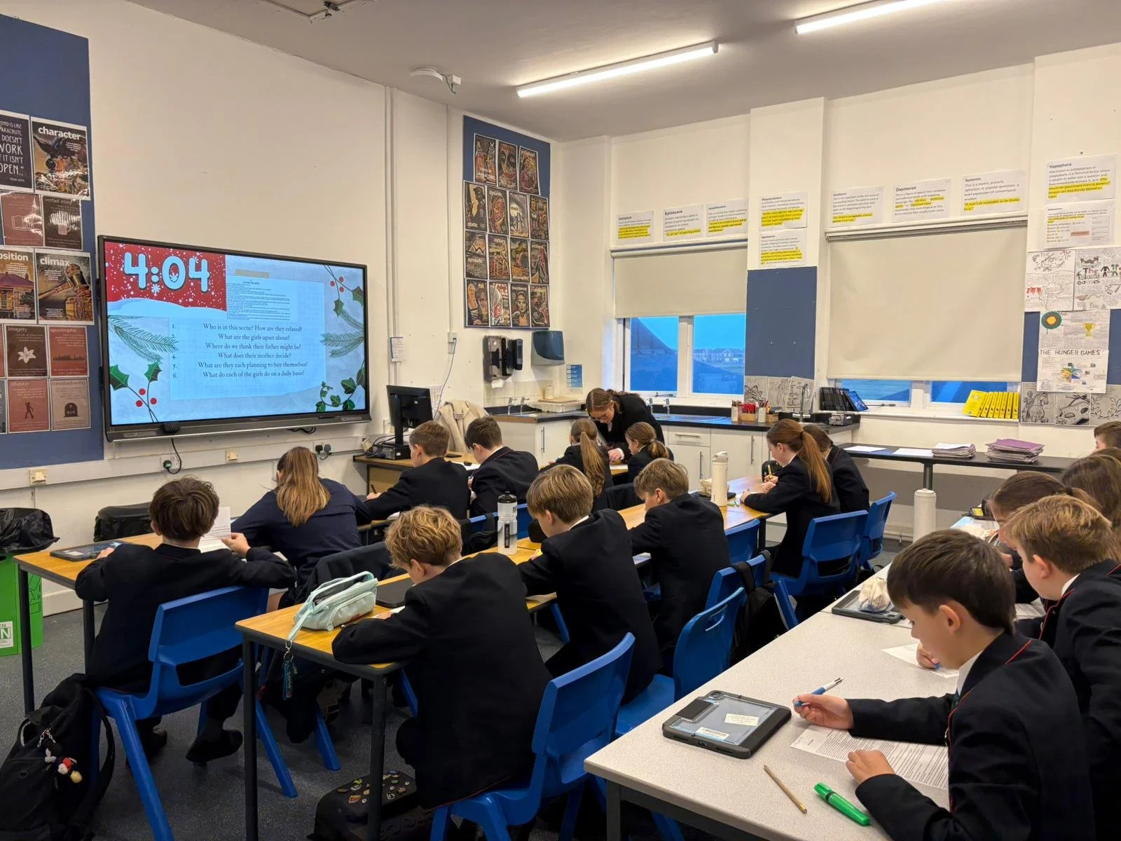 PHOTO-2025-12-11-16-02-47 (2).jpg