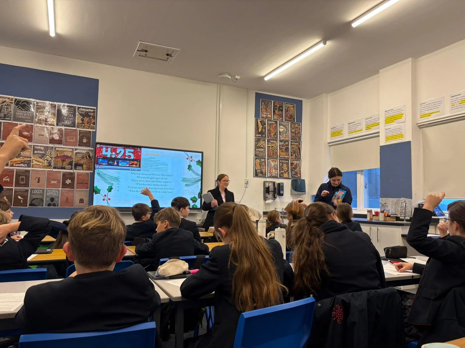 PHOTO-2025-12-11-16-02-47 (1).jpg