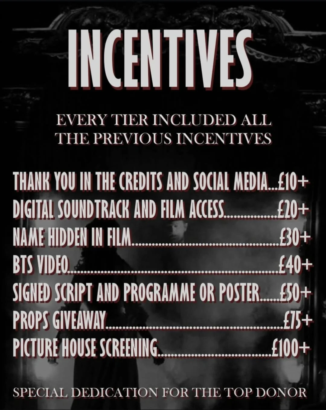 incentives.jpeg