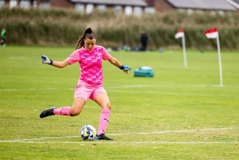 Screenshot 2026-01-20 160130.png