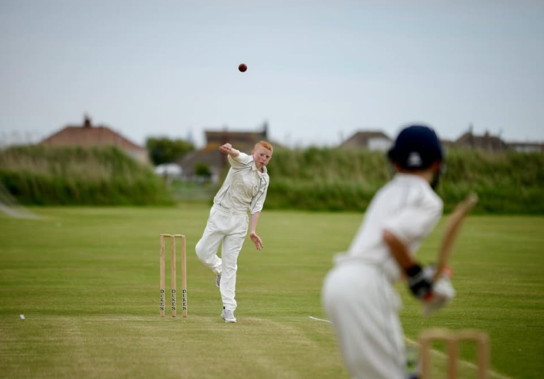 Screenshot 2026-01-20 160154.png