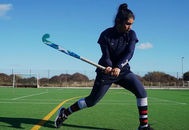 Screenshot 2026-01-20 160208.png