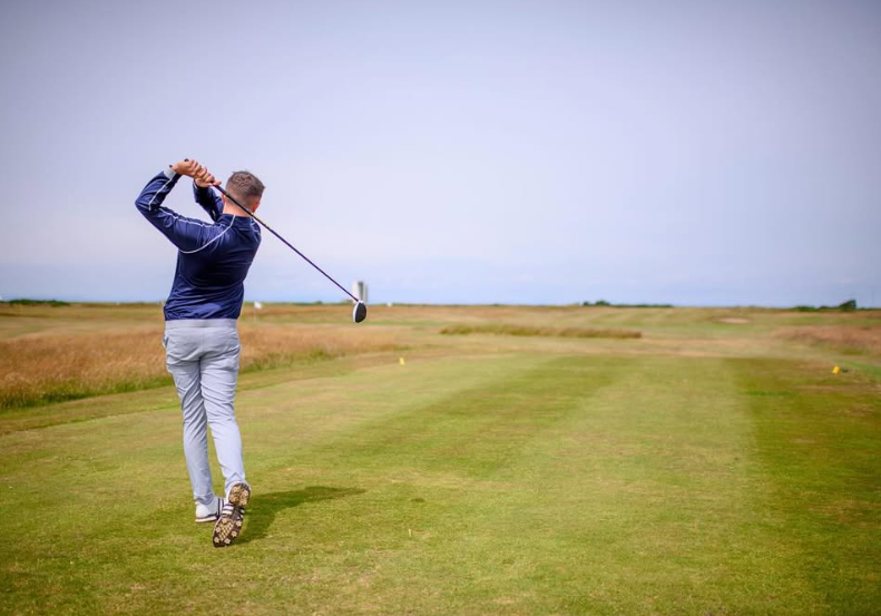 Screenshot 2026-01-20 160222.png