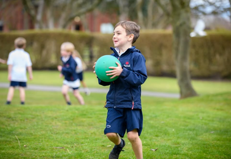 Screenshot 2026-01-20 160236.png