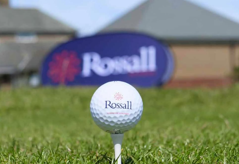 Screenshot 2026-01-20 160254.png