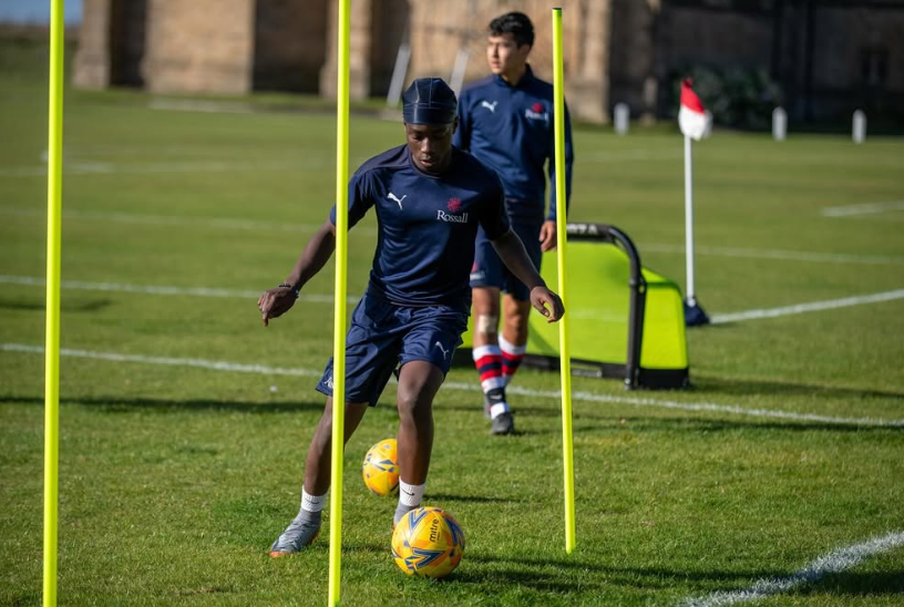 Screenshot 2026-01-20 160313.png