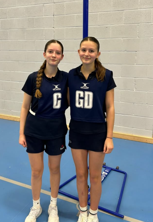 Screenshot 2026-01-20 161938.png