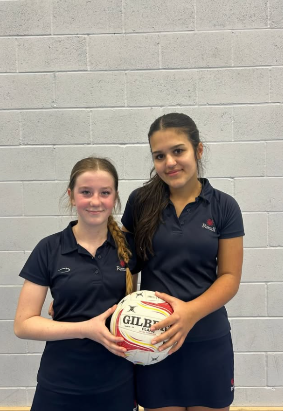 Screenshot 2026-01-20 161913.png