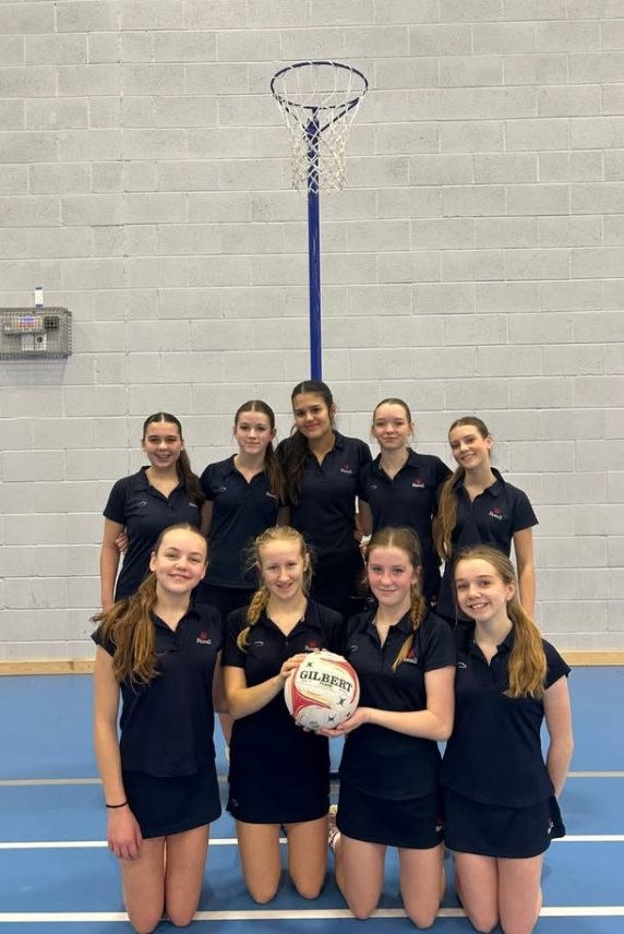 Screenshot 2026-01-20 161856.png