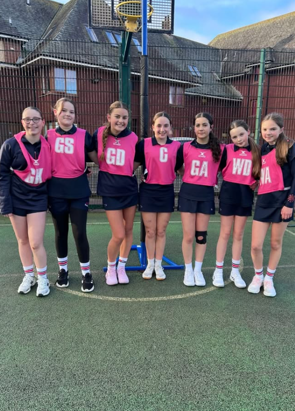 Screenshot 2026-01-20 161828.png