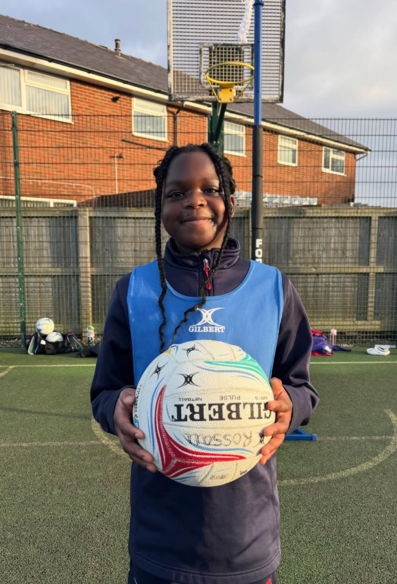 Screenshot 2026-01-20 161815.png