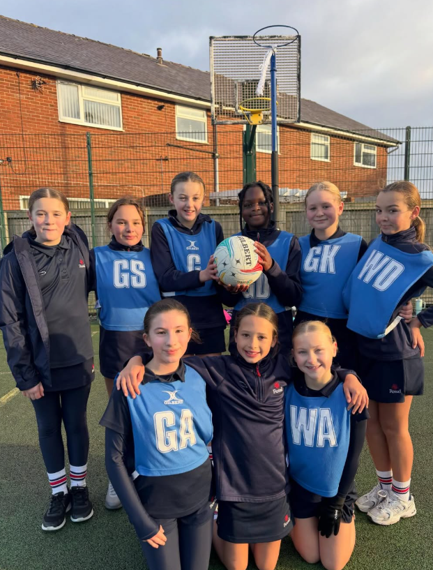 Screenshot 2026-01-20 161744.png