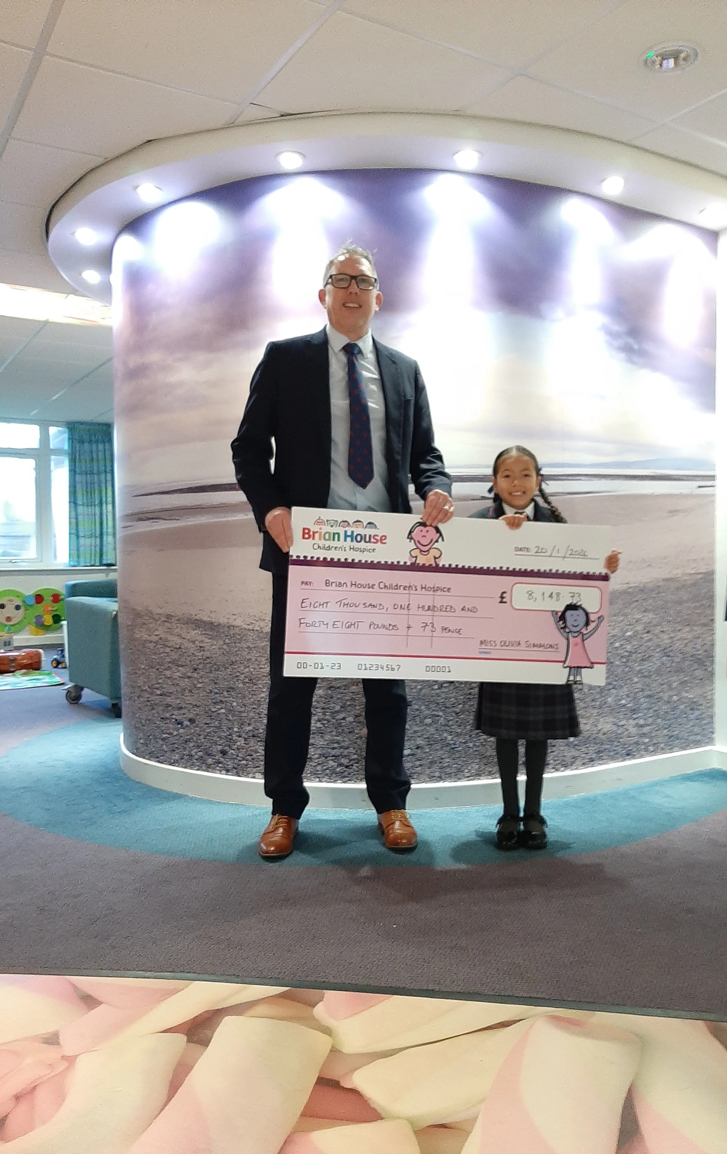 20260120_094317 (1) (1).jpg