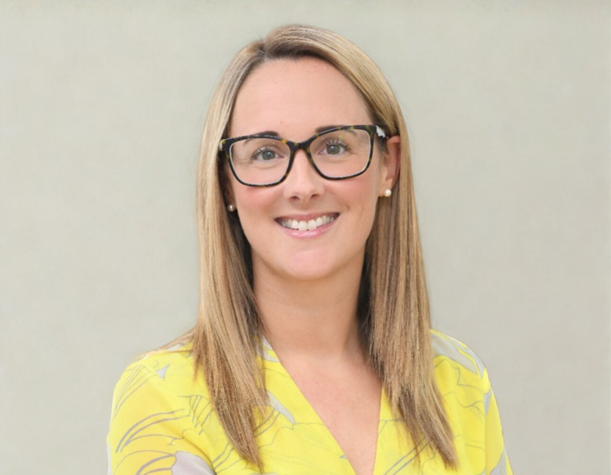 Rossall School Appoints Victoria Lumby as Director of Admissions and Global Partnerships