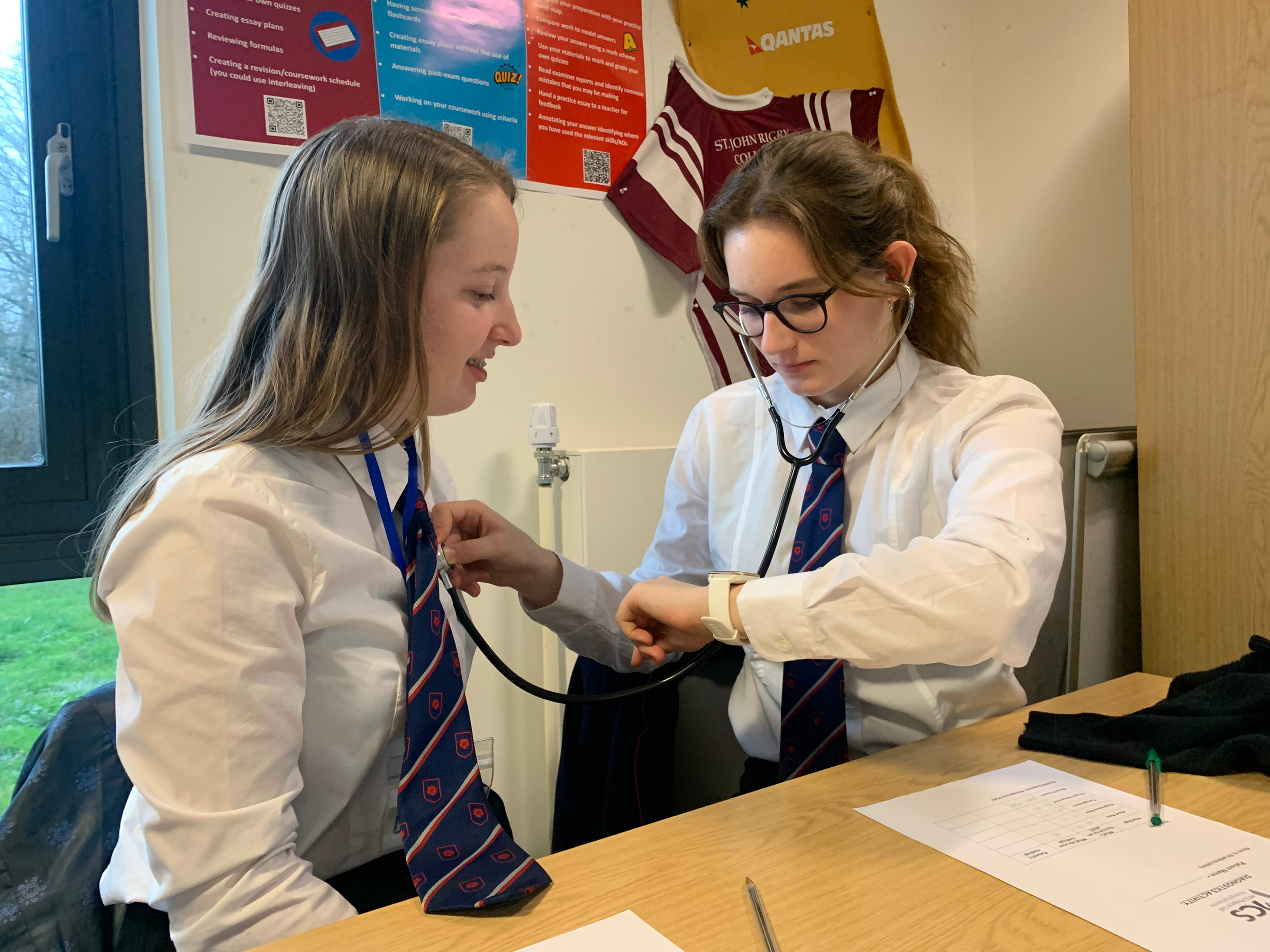 Untitled design (2).png