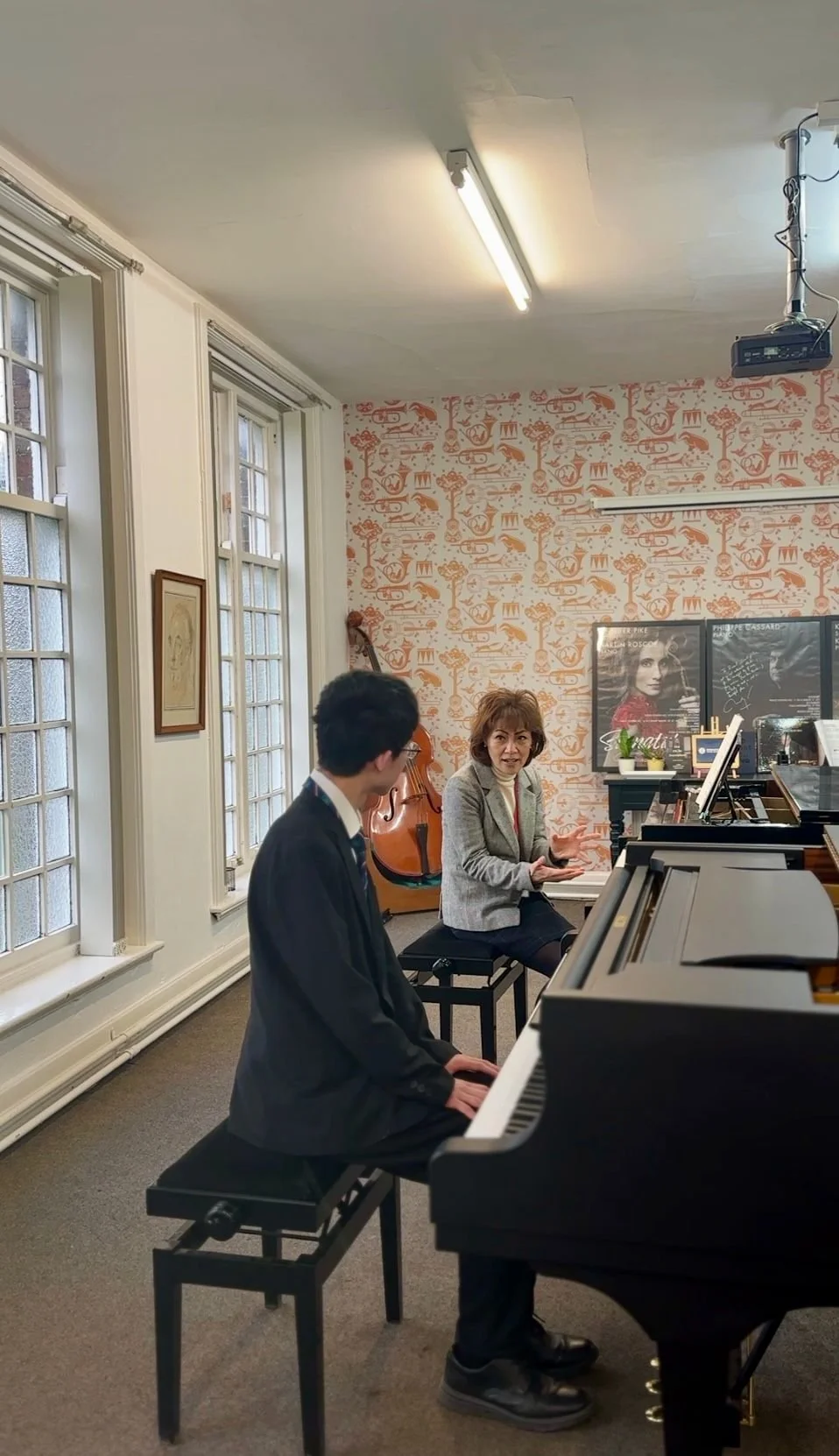 WhatsApp Image 2026-02-13 at 09.54.09 (2).jpeg