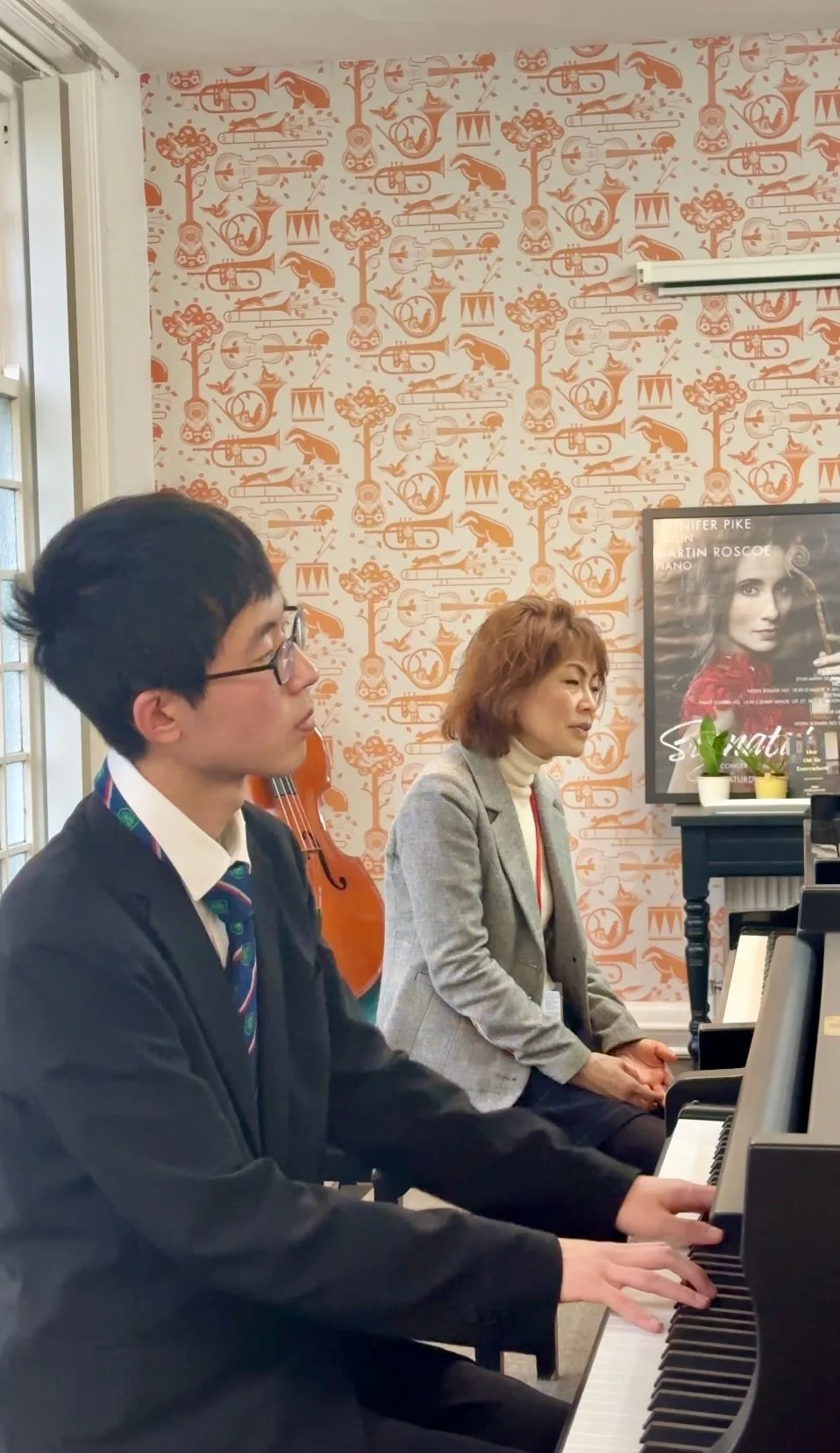 WhatsApp Image 2026-02-13 at 09.54.09.jpeg