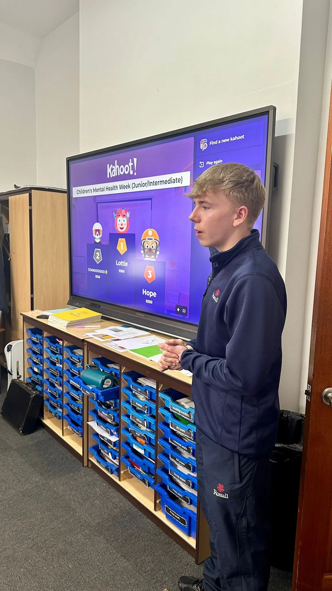 WhatsApp Image 2026-02-13 at 09.52.35.jpeg