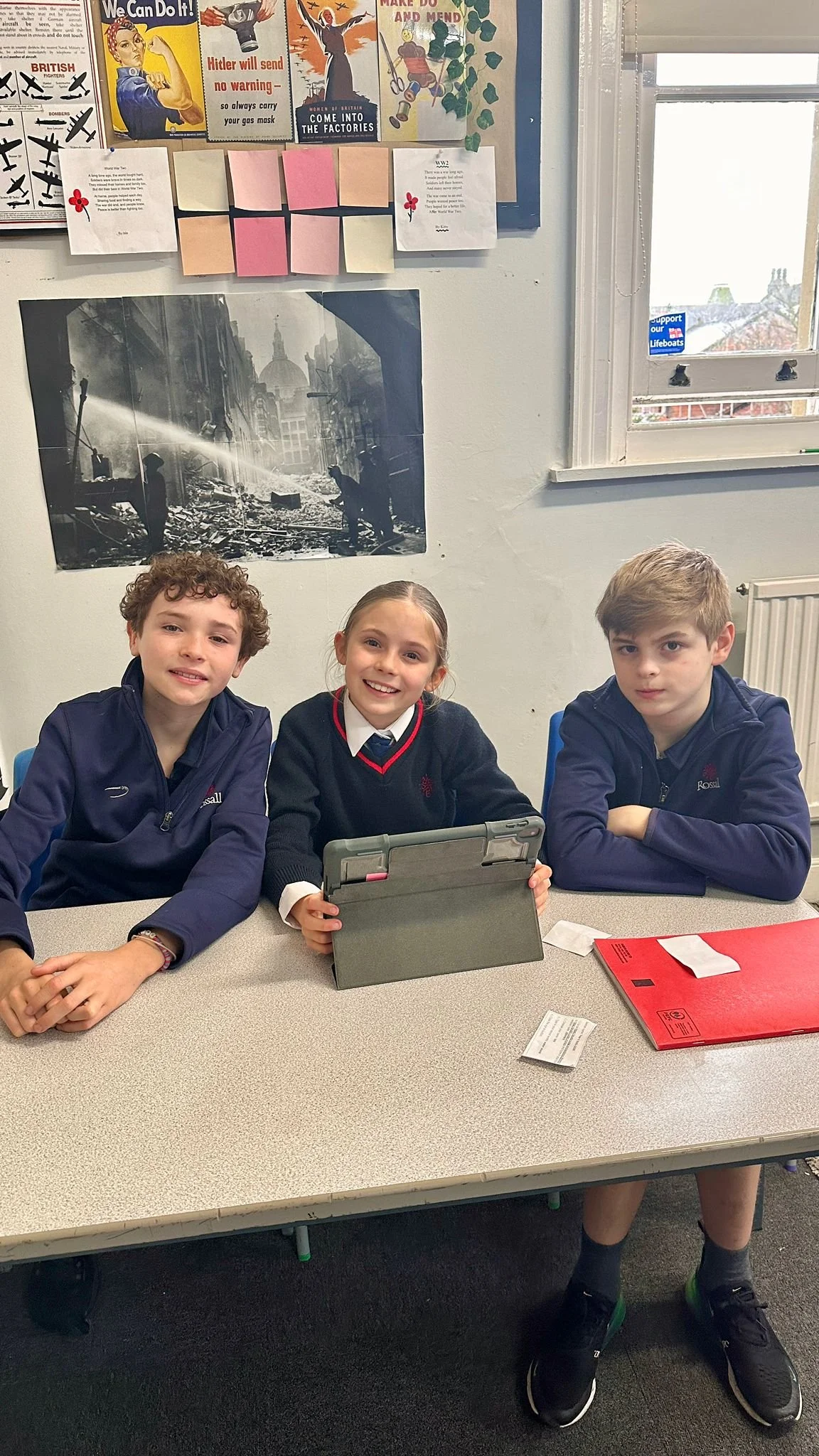 WhatsApp Image 2026-02-13 at 09.53.06.jpeg