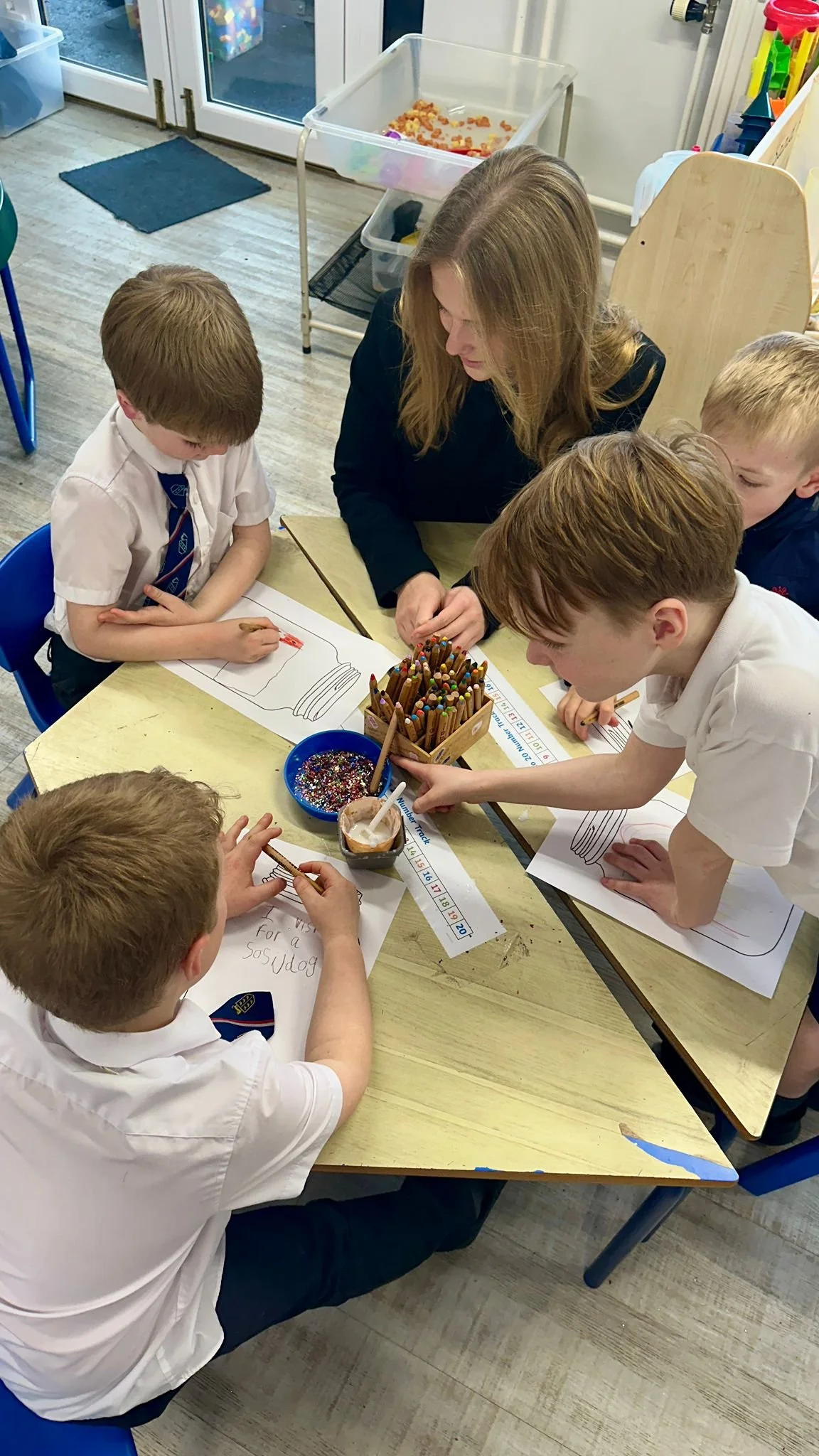 WhatsApp Image 2026-02-13 at 09.54.08 (1).jpeg