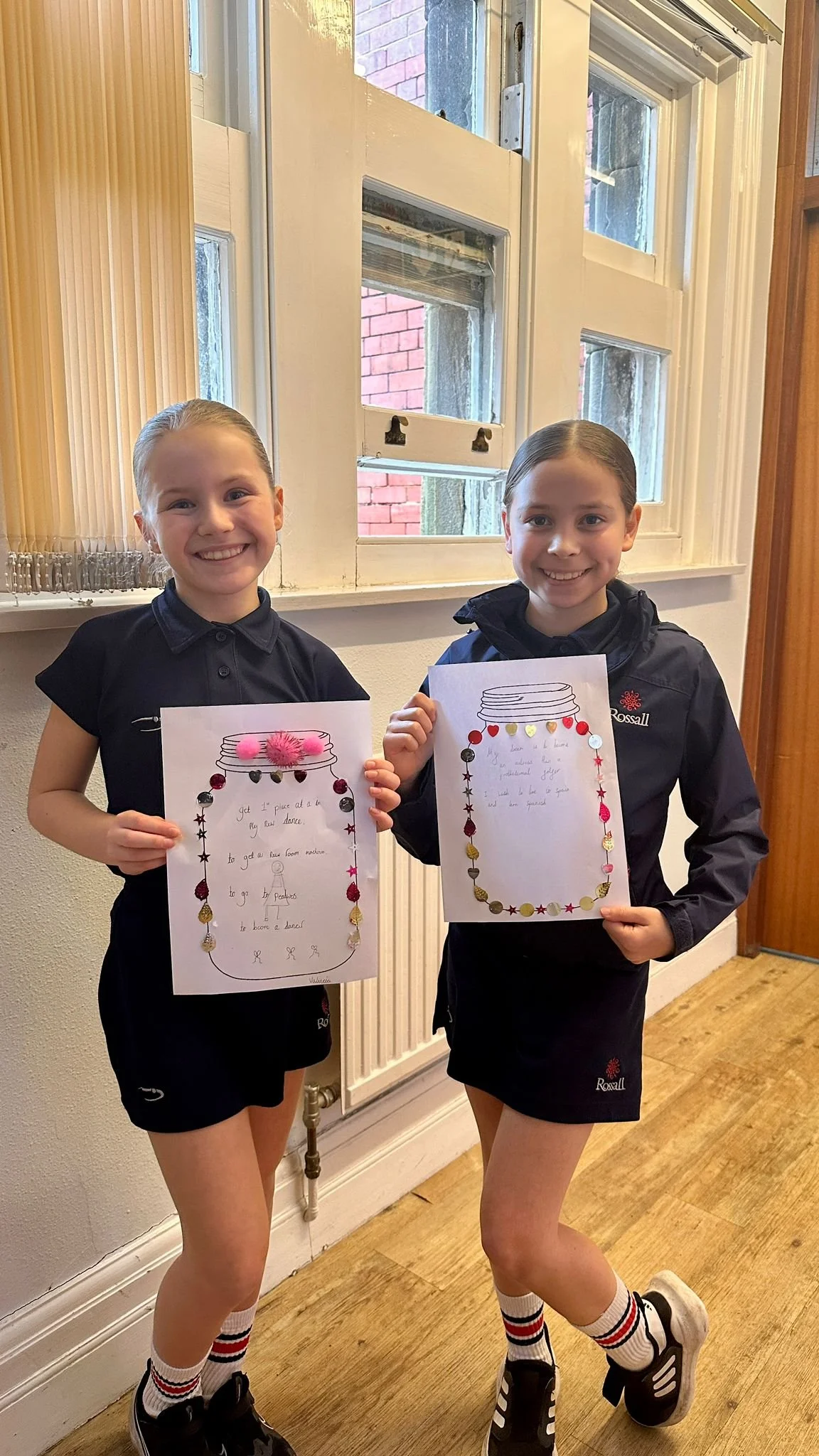 WhatsApp Image 2026-02-13 at 09.54.08.jpeg