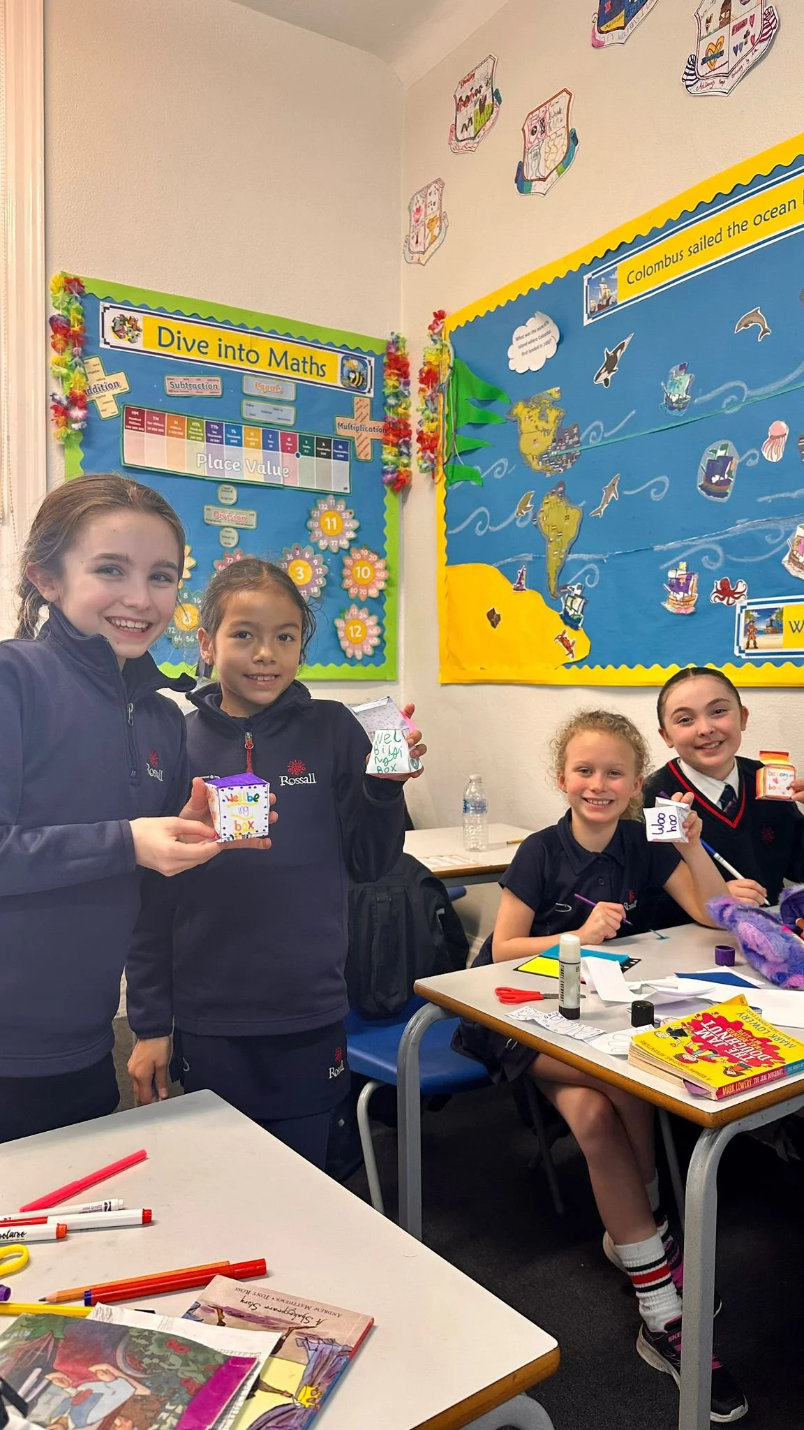 WhatsApp Image 2026-02-13 at 09.53.06 (2).jpeg